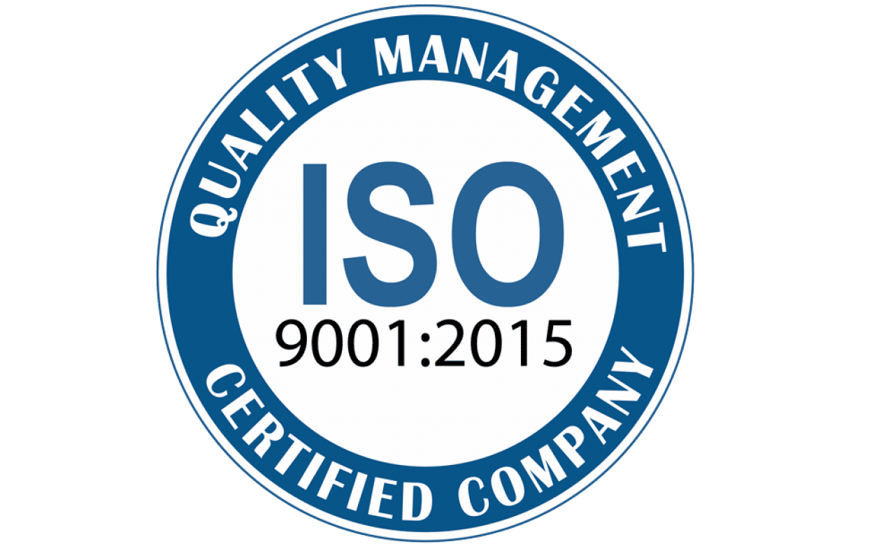 What is ISO 9001:2015? Who can get ISO 9001:2015 Certificate?