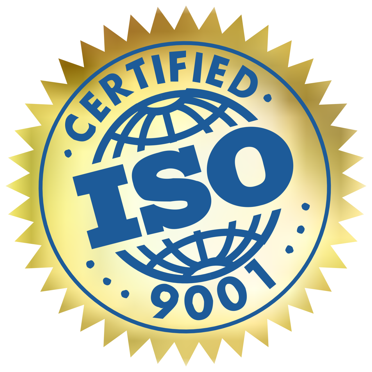 What You Need to Know Before Getting ISO Certification