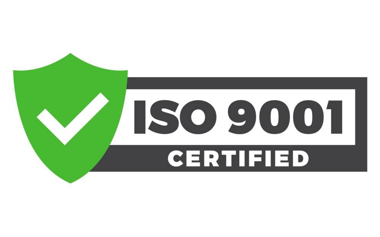 Advantages of Obtaining ISO 9001 Certification