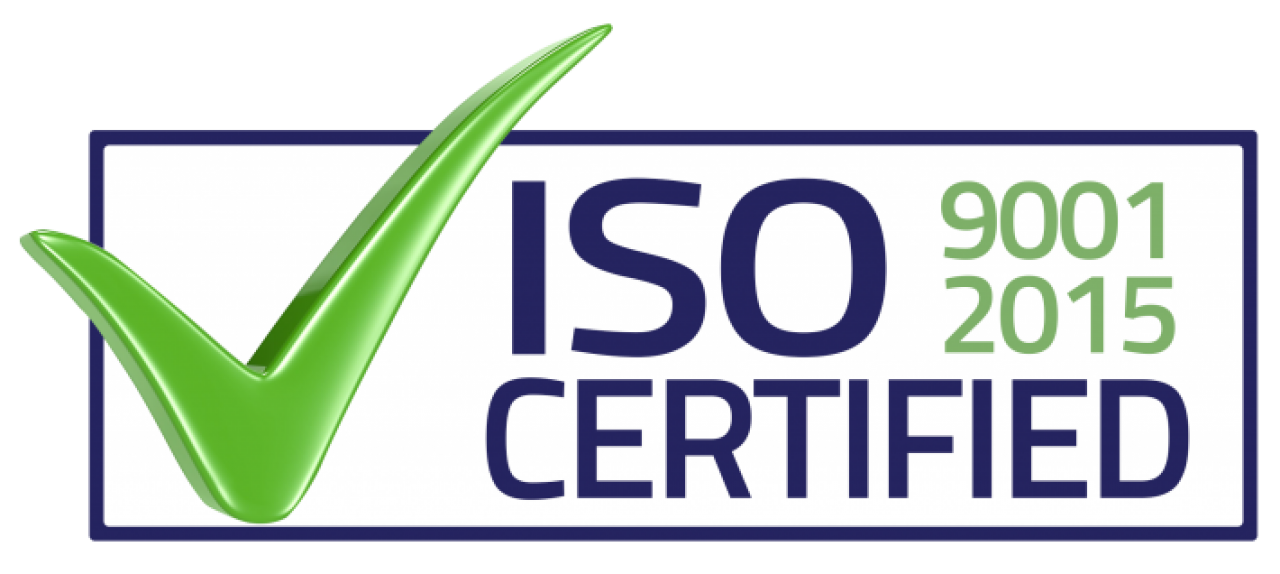 5 Benefits of Obtaining ISO 9001:2015 Certificate