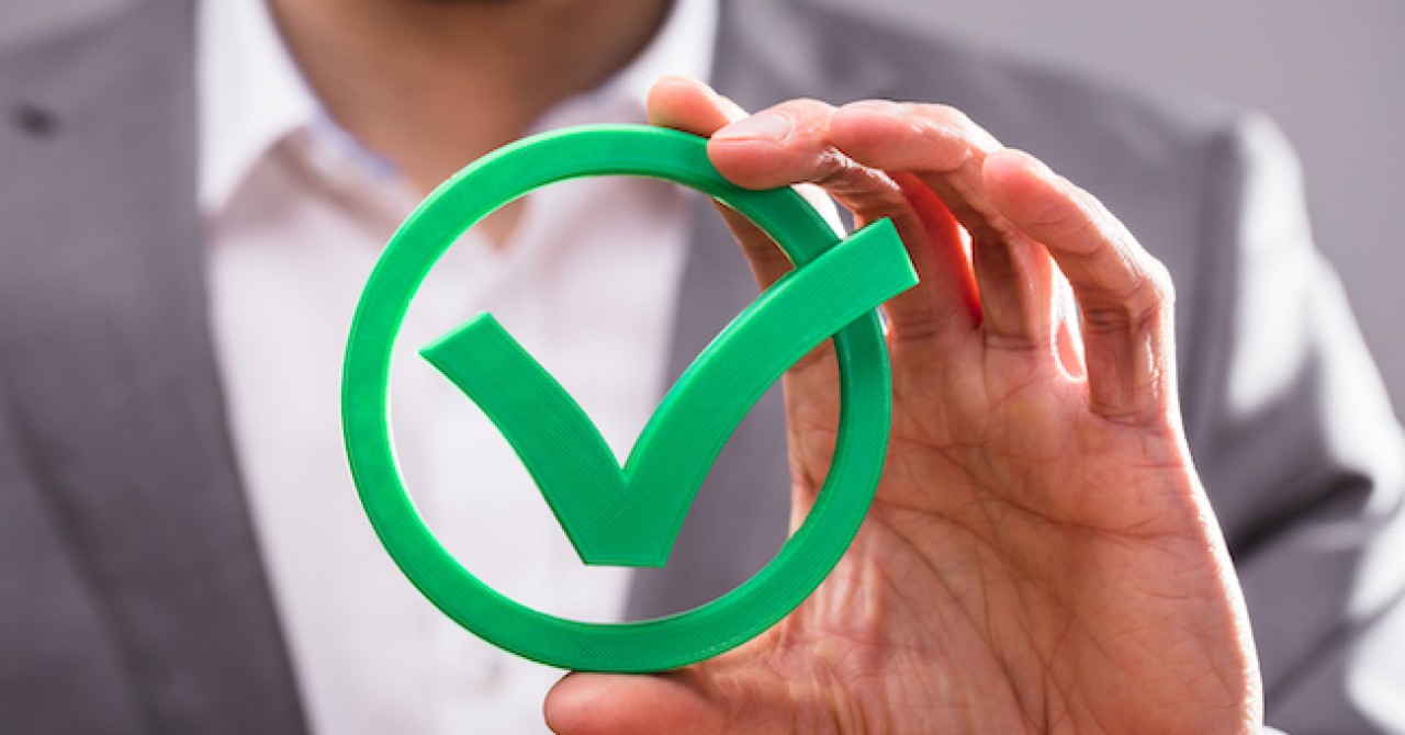 Obtaining ISO 9001 Certification: 9 Key Benefits
